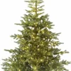 Tannenbaum LED GRANDIS