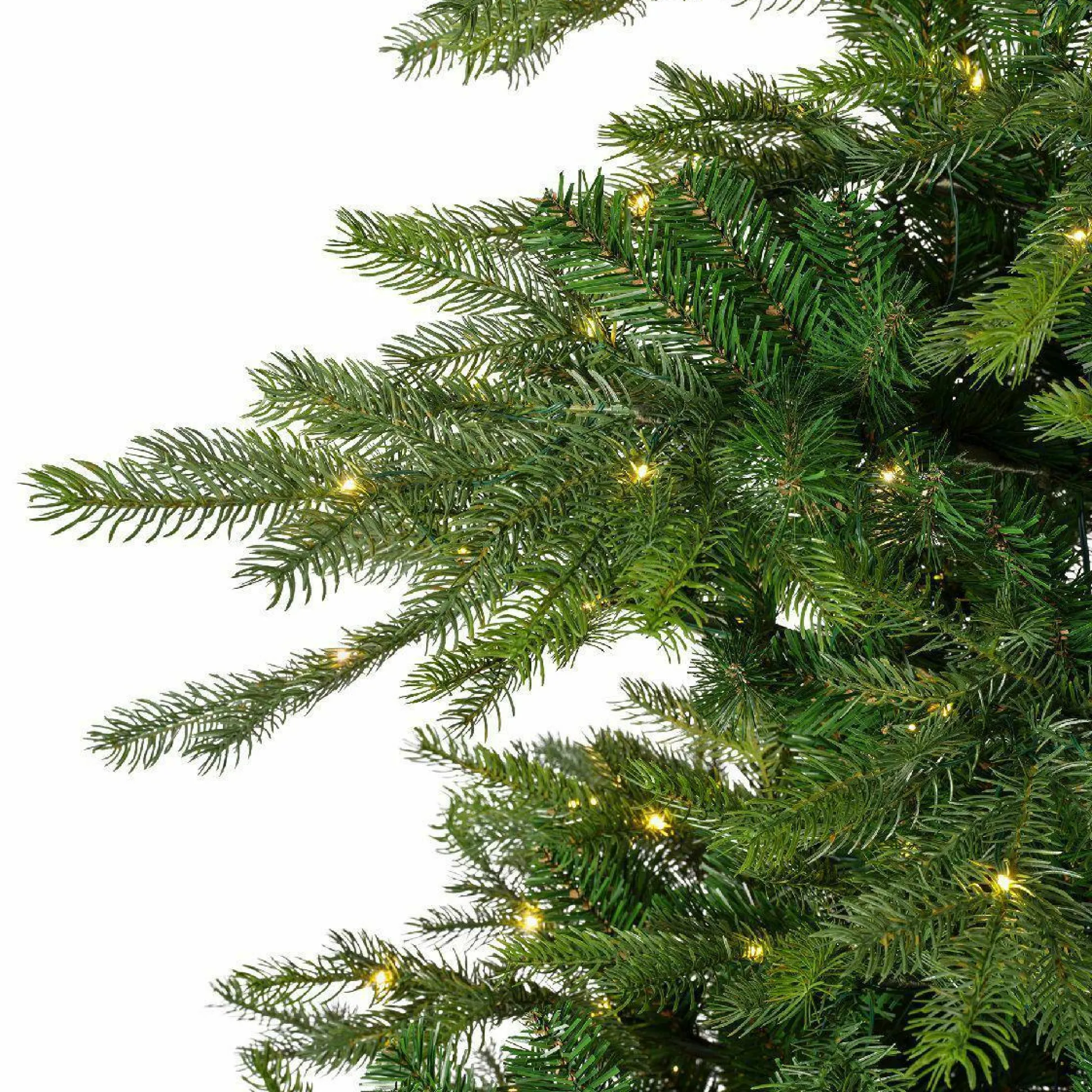 Tannenbaum LED GRANDIS
