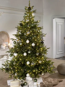 Tannenbaum LED GRANDIS
