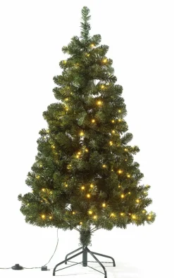 Tannenbaum LED IMPERIAL