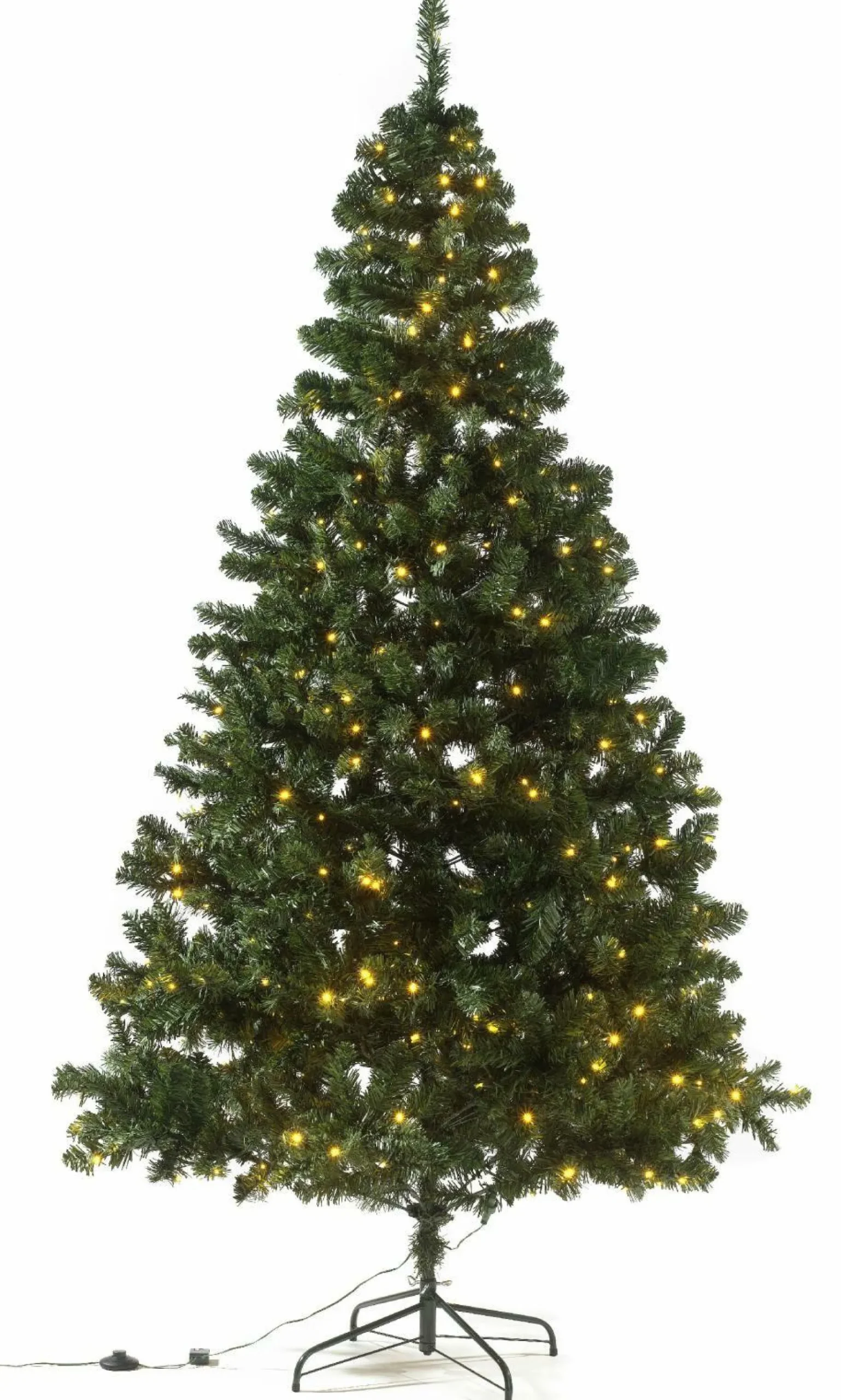 Tannenbaum LED IMPERIAL