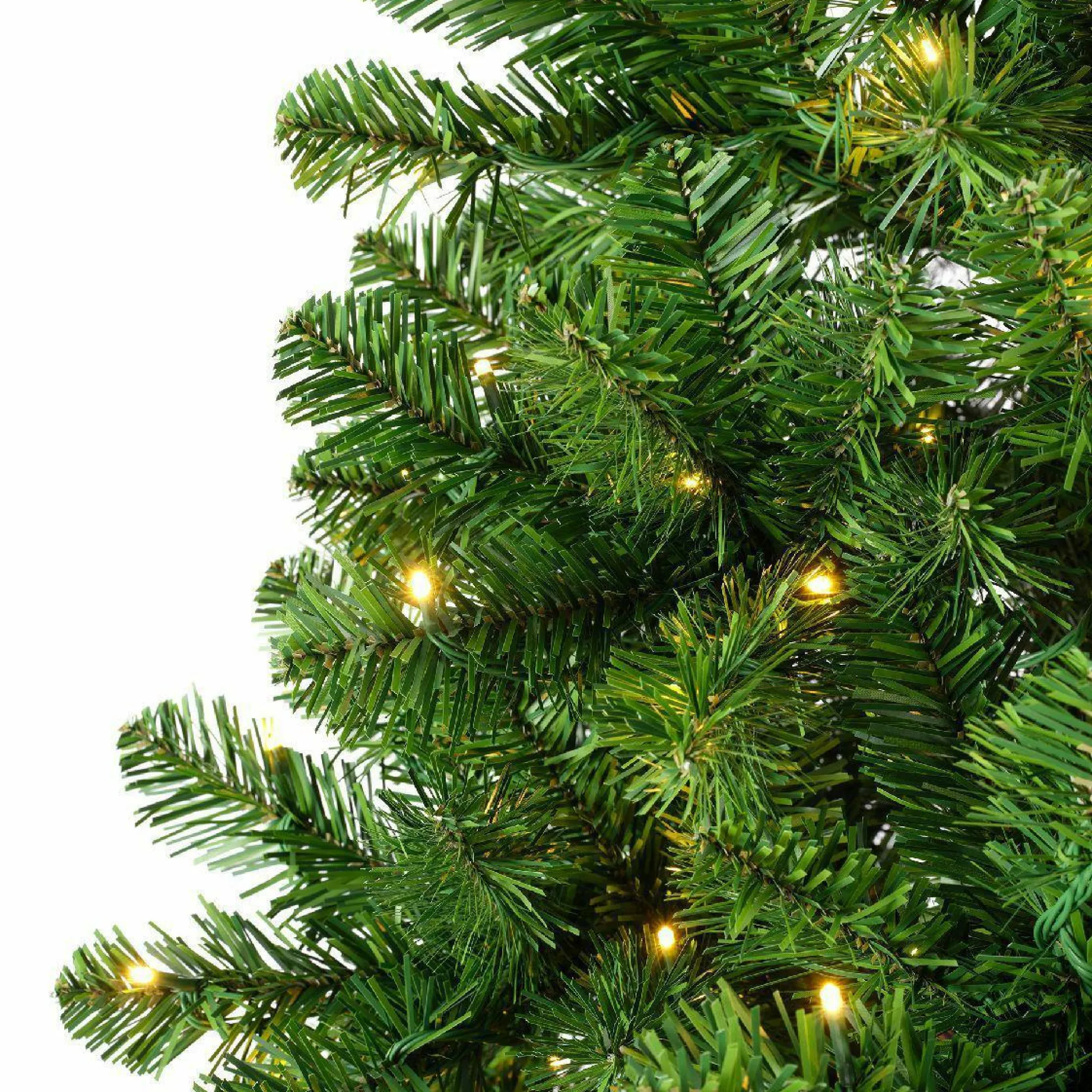 Tannenbaum LED IMPERIAL