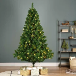 Tannenbaum LED IMPERIAL