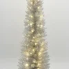 Tannenbaum LED SLIM