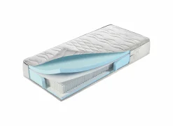 Taschenfederkernmatratze SANSIBAR TONDERN