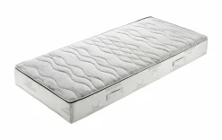 Taschenfederkernmatratze SANSIBAR TONDERN