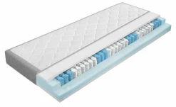 Taschenfederkernmatratze JOOP! TF3 Pro