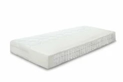 Taschenfederkernmatratze SPRING TEC 500