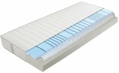 Taschenfederkernmatratze JOOP! TF1000TK