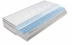 Taschenfederkernmatratze JOOP! 2000KS Pro