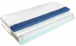 Taschenfederkernmatratze JOOP! DUOTF2000GL