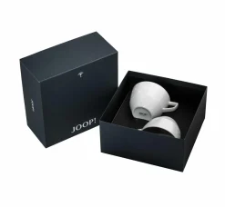 Tassen-Set JOOP! FADED CORNFLOWER