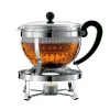 Teebereiter-Set bodum CHAMBORD