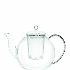 Teekanne LEONARDO ARMONIA