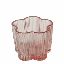 Teelichthalter FIONA