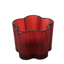 Teelichthalter FIONA