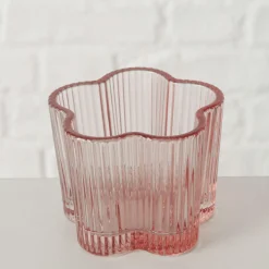 Teelichthalter FIONA