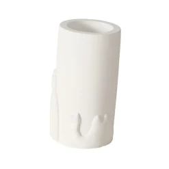 Teelichthalter NATIVITY