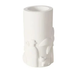 Teelichthalter NATIVITY