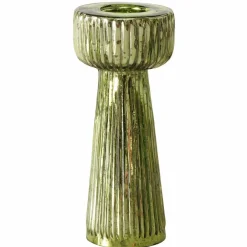 Teelichthalter NITTI