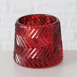 Teelichthalter SABENA