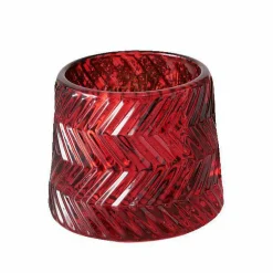 Teelichthalter SABENA