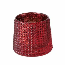 Teelichthalter SABENA