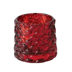 Teelichthalter SABENA