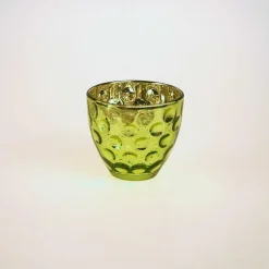 Teelichthalter STEVEN