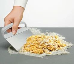 Teigschaber KÜCHENPROFI Set