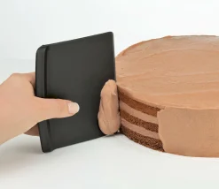 Teigschaber KÜCHENPROFI Set