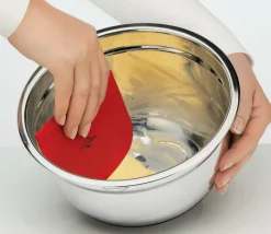 Teigschaber KÜCHENPROFI Set