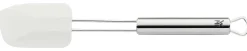 Teigschaber WMF PROFI PLUS