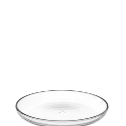 Teller LEONARDO CUCINA