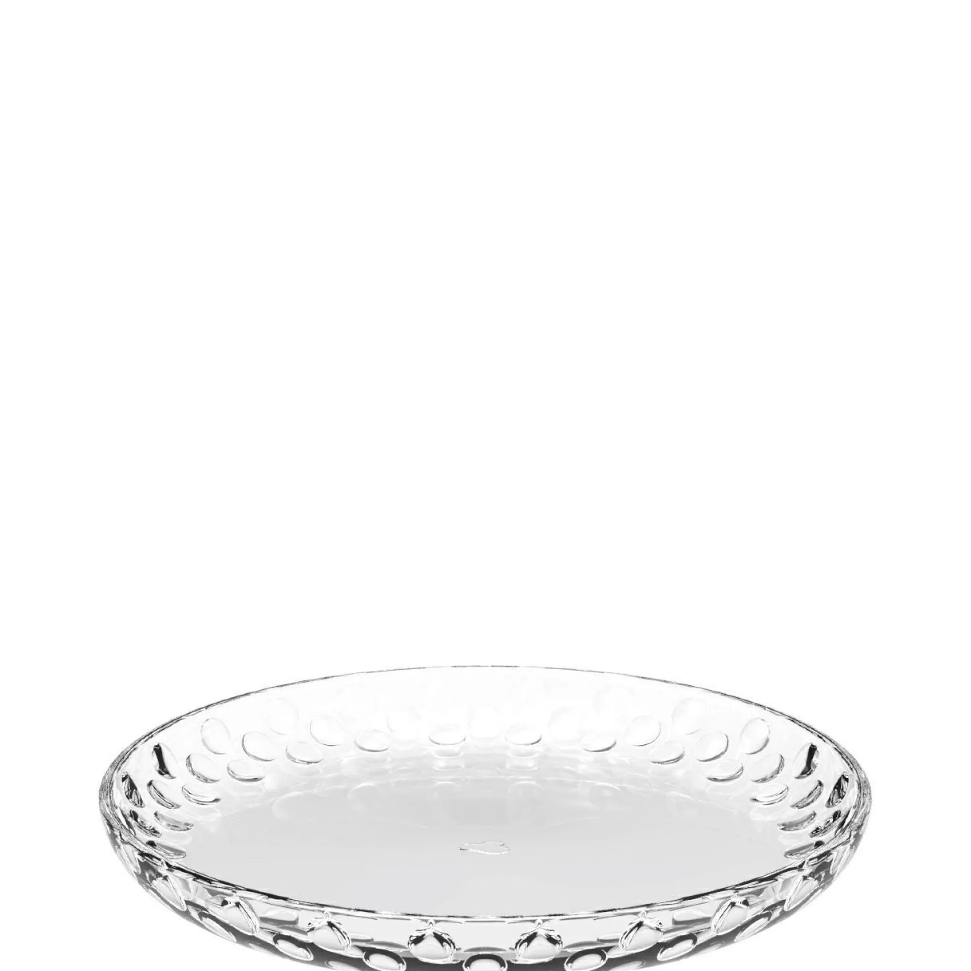 Teller LEONARDO CUCINA OPTIK