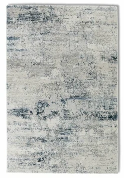 Teppich ANTEA 1