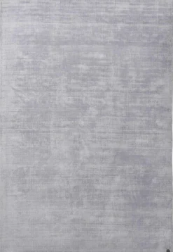 Teppich ATRAKTION J 189