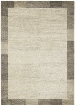 Teppich AVANTGARD NIZZA