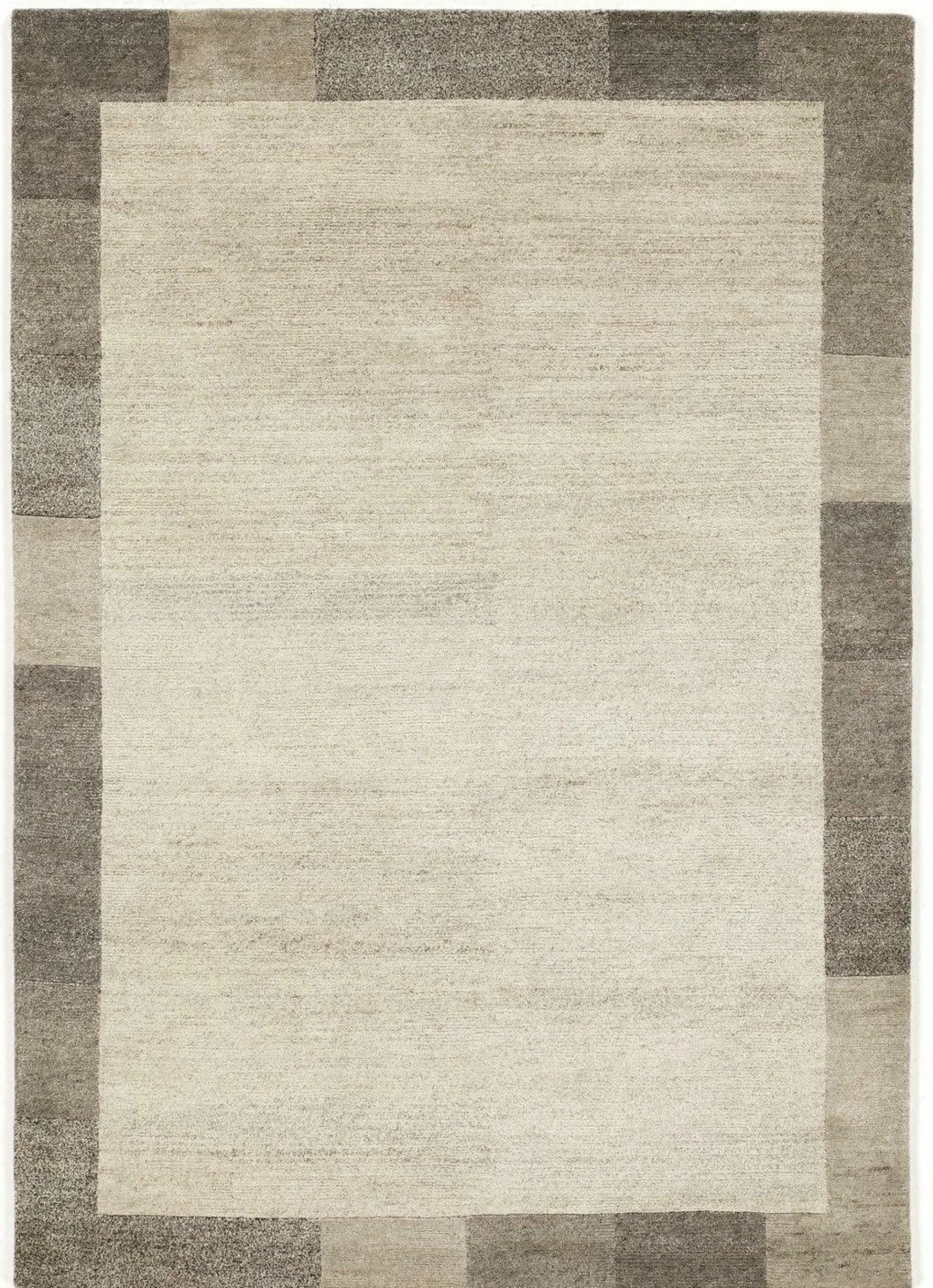 Teppich AVANTGARD NIZZA