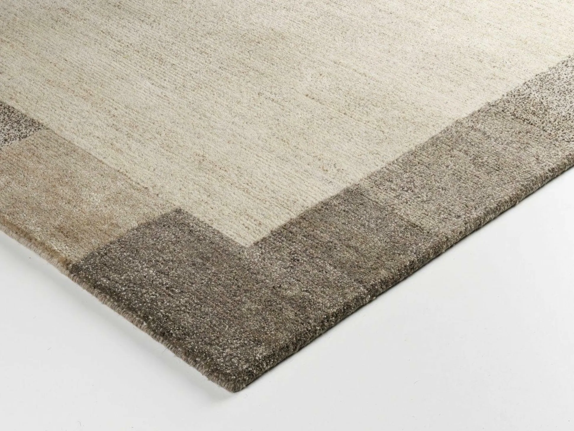 Teppich AVANTGARD NIZZA