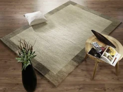 Teppich AVANTGARD NIZZA