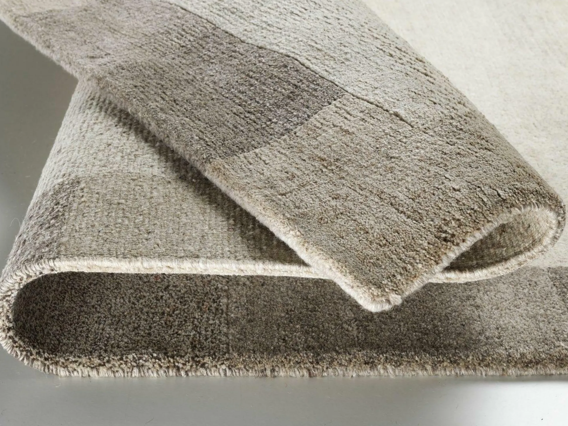 Teppich AVANTGARD NIZZA