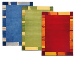 Teppich AVANTI sortiert