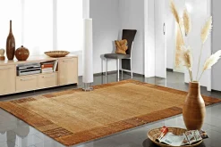 Teppich BARUM PL003 toffi