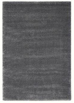 Teppich BELLEVUE