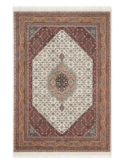 Teppich BENARAS BIDJ bg