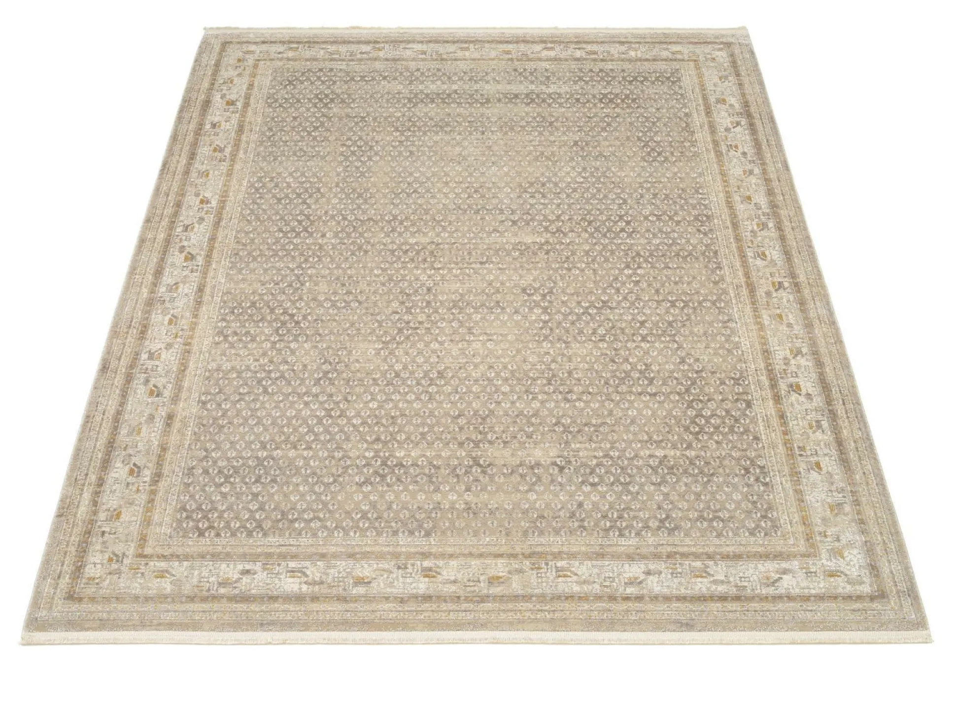 Teppich BESTSELLER MIRI