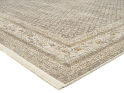 Teppich BESTSELLER MIRI