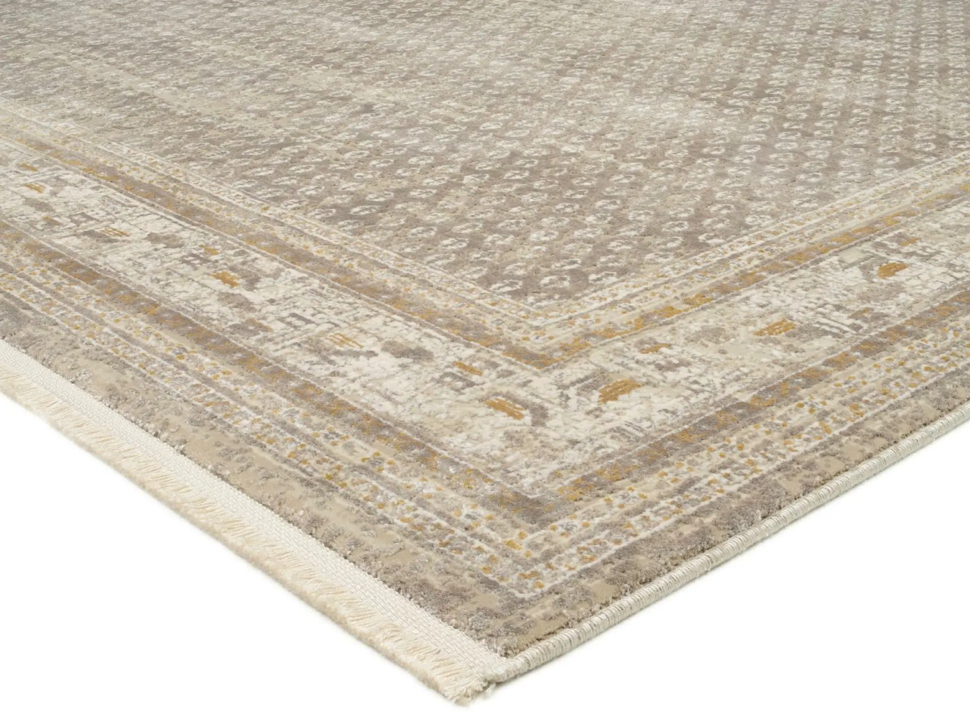 Teppich BESTSELLER MIRI