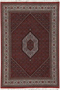 Teppich BIDJAR 12,5/69